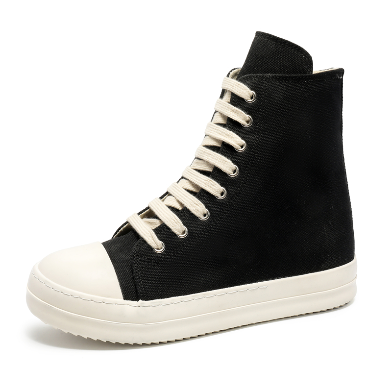 Outdoor Lighting Globes - Tênis Masculinos Populares, Sapatos Casuais Masculinos,