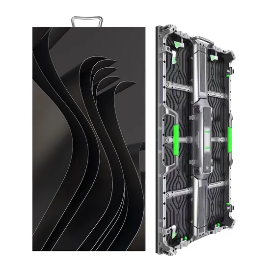 Fabricante de Displays LED par - Outdoor Lighting Ip65 avaliação e preço
