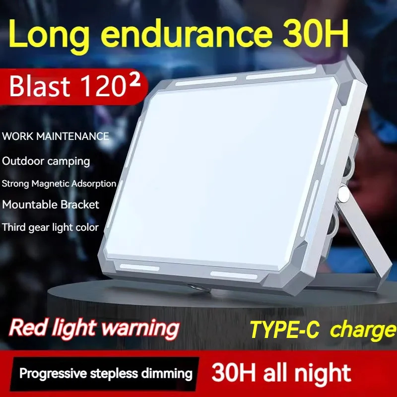 Led barraca de acampamento luz - Hanging Outdoor Lighting avaliação e preço