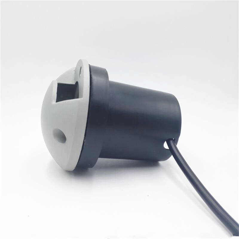 3*2 W/5*2 W LED lâmpada subter - Ground Light Recessed avaliação e preço