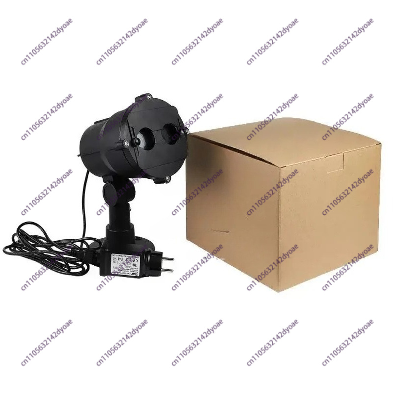 Luz Repelente de Pássaros a La - Outdoor Lighting Warehouse avaliação e preço