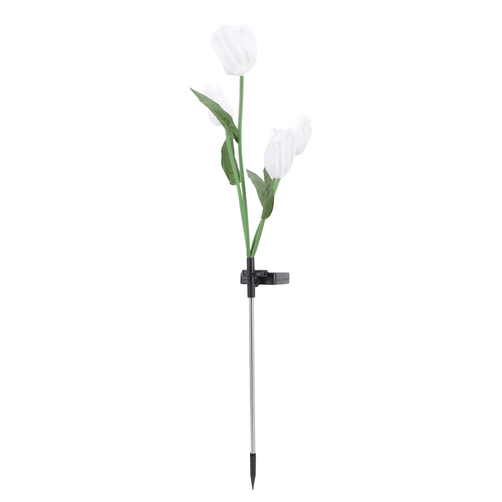 Luzes Solares de Jardim em For - Outdoor Lighting Ip65 avaliação e preço