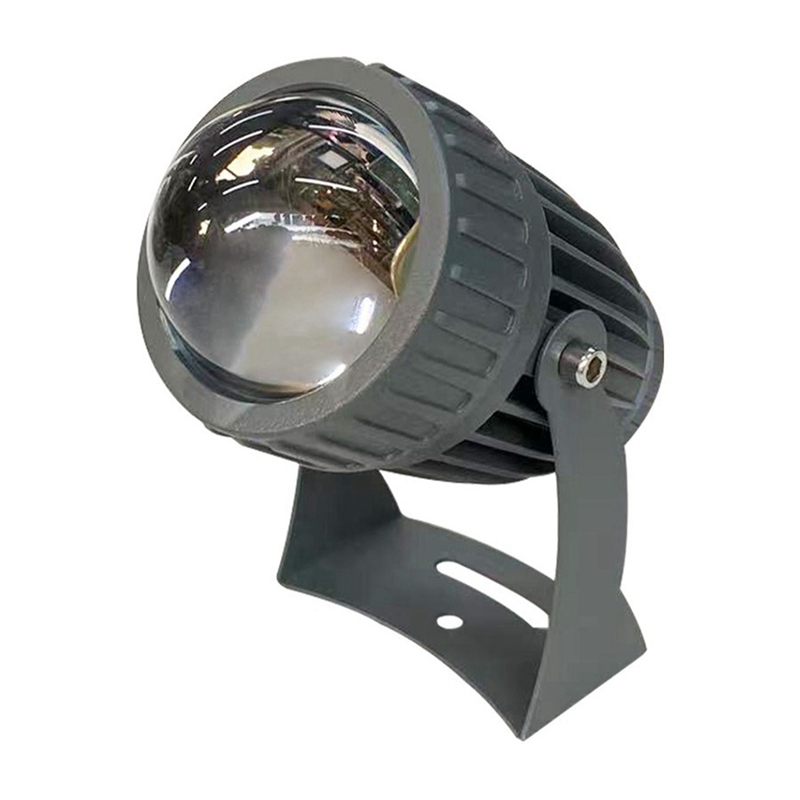 Holofotes de parede para jardi - Outdoor Lighting Wall avaliação e preço