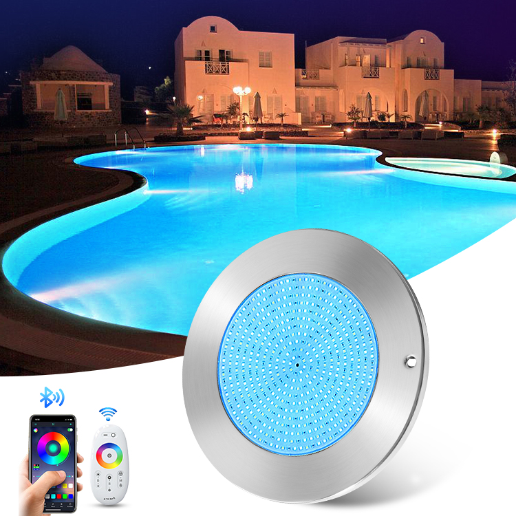 12v ac ip68 à prova dip68 água - Ground Light Recessed avaliação e preço