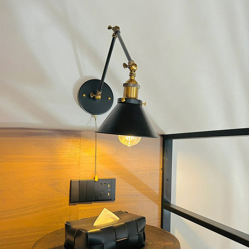 Luminária de Parede Externa Es - Outdoor Lighting Warehouse avaliação e preço