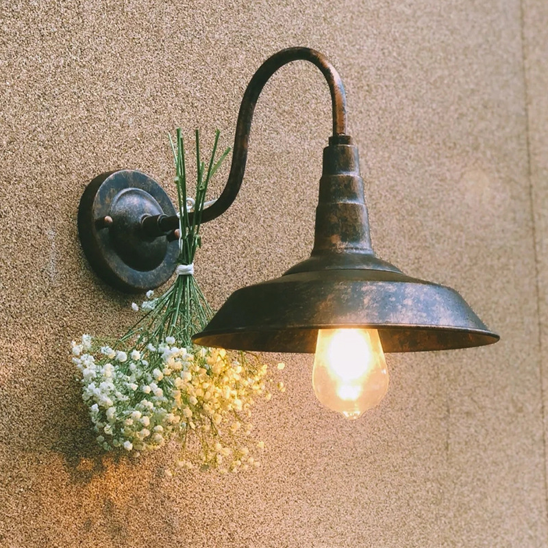 Luminária de Parede Externa Es - Outdoor Lighting Warehouse avaliação e preço
