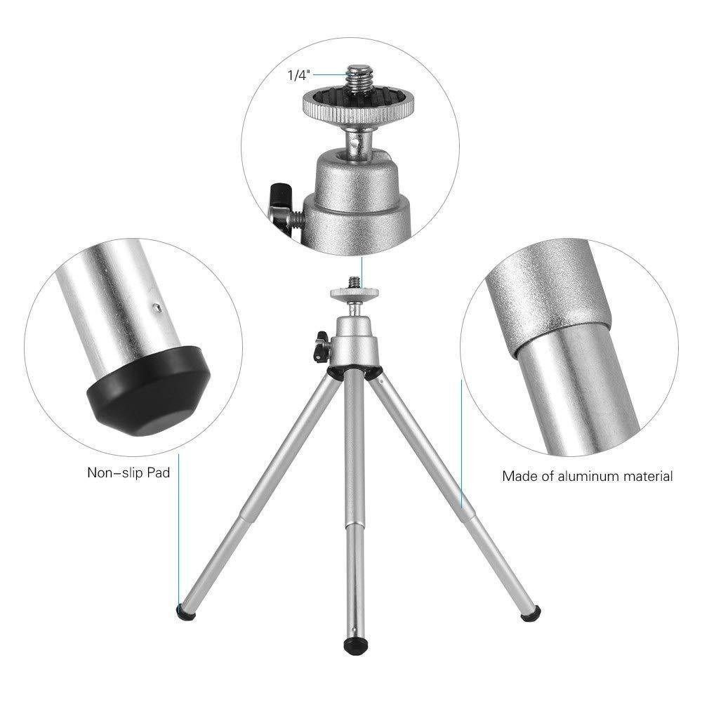 Suporte de lanterna portátil a - Outdoor Lighting Globes avaliação e preço
