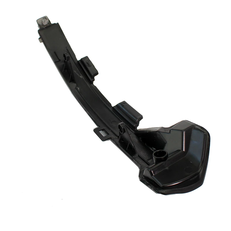 Para vw volkswagen golf 8 mk8  - Outdoor Lighting Yellow avaliação e preço