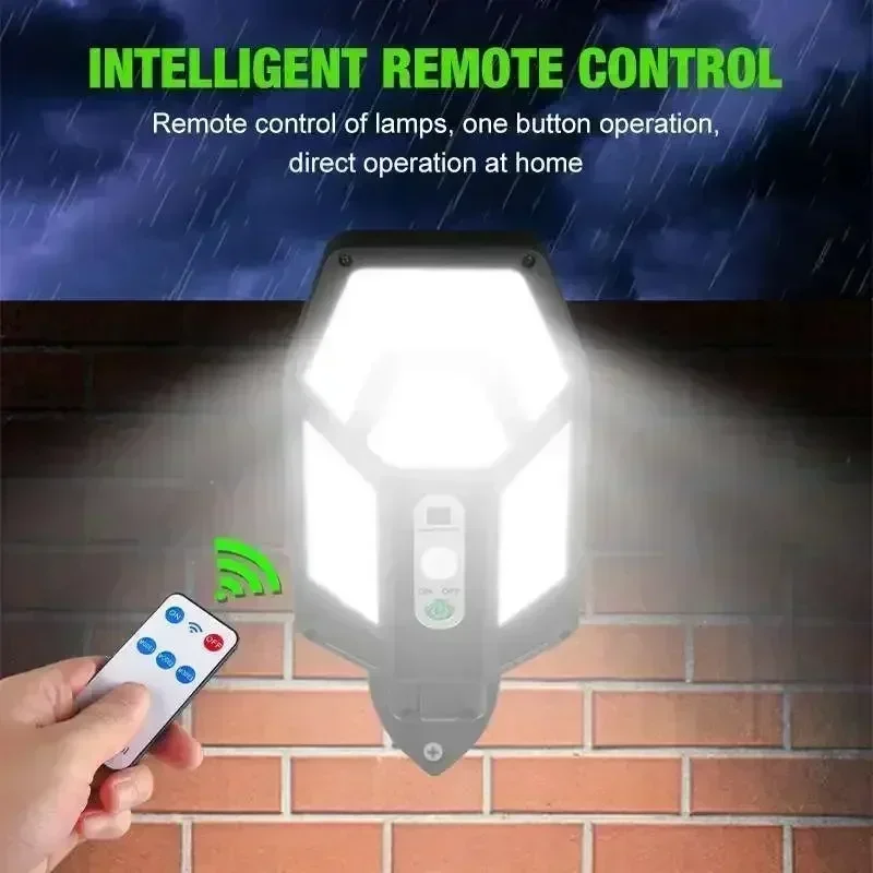 12000lm poderosa lâmpada de pa - Outdoor Lighting Ip65 avaliação e preço