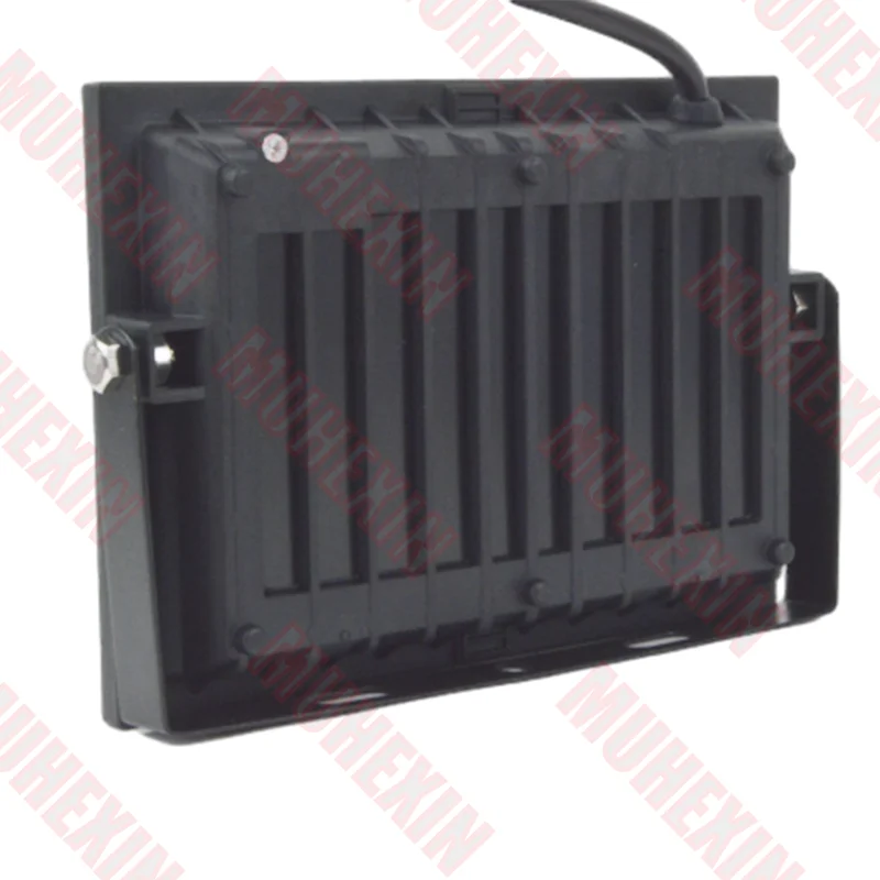 Impermeável LED Flood Light pa - Outdoor Lighting Warehouse avaliação e preço