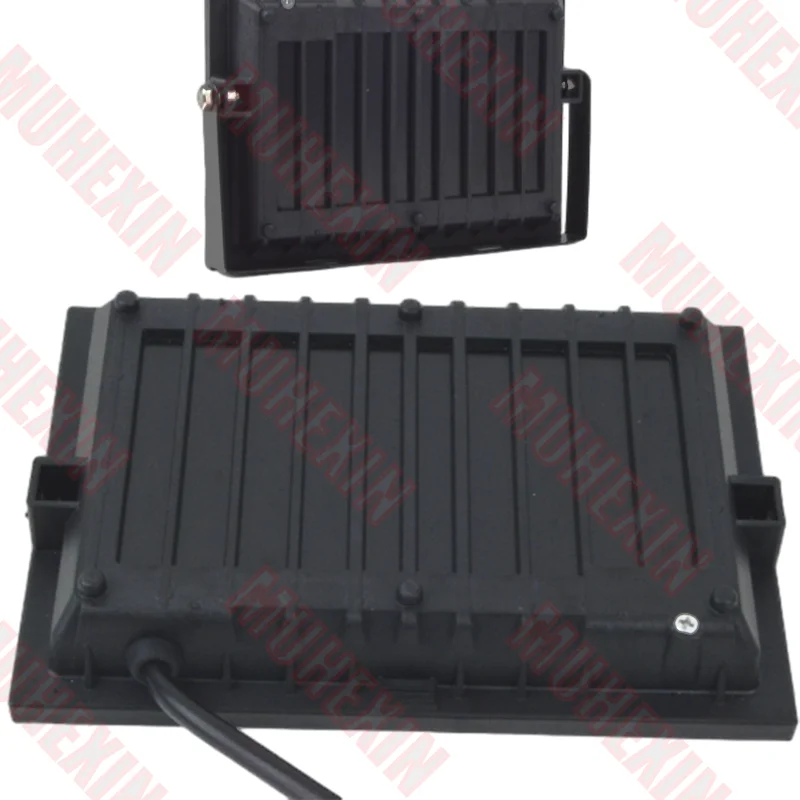 Impermeável LED Flood Light pa - Outdoor Lighting Warehouse avaliação e preço