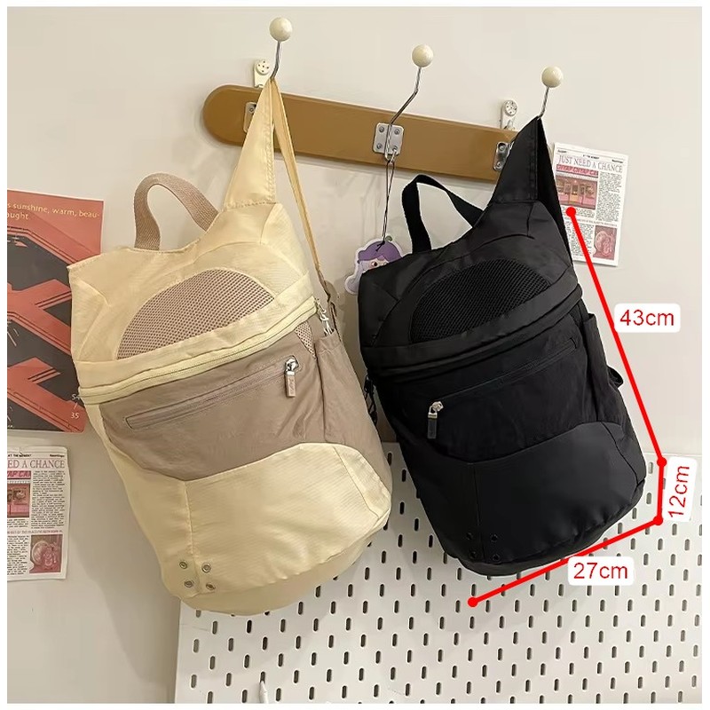 Mochila Masculina para Caminha - Outdoor Lighting For Camping avaliação e preço