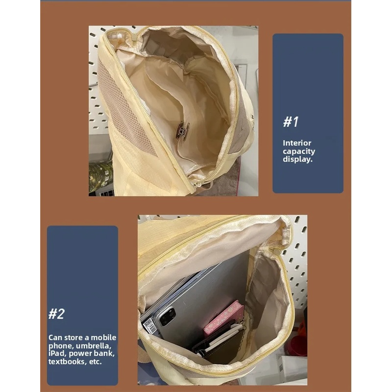 Mochila Masculina para Caminha - Outdoor Lighting For Camping avaliação e preço