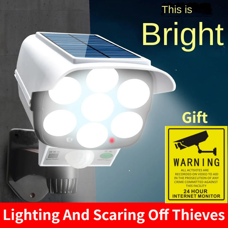 Luz solar ao ar livre sensor d - Outdoor Lighting Gazebo avaliação e preço