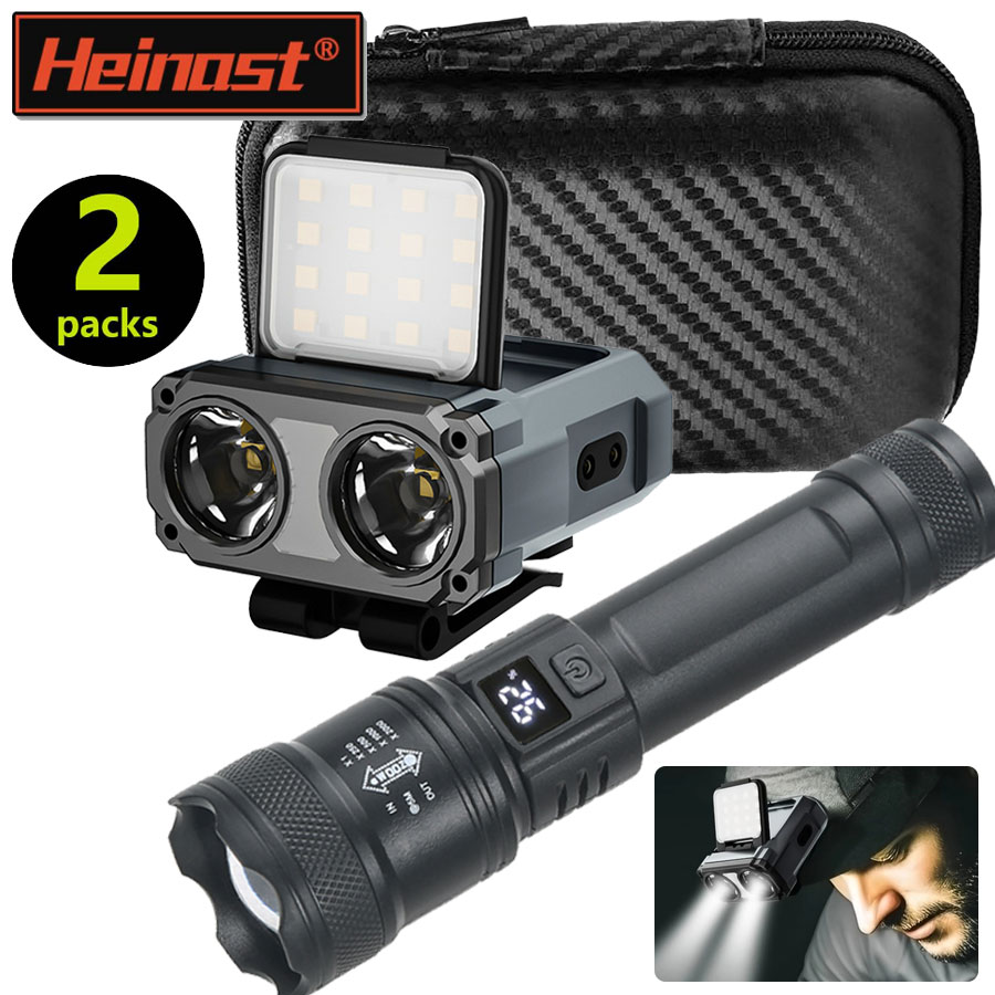 Ultra brilhante mini lâmpada d - Outdoor Lighting With Sensor avaliação e preço