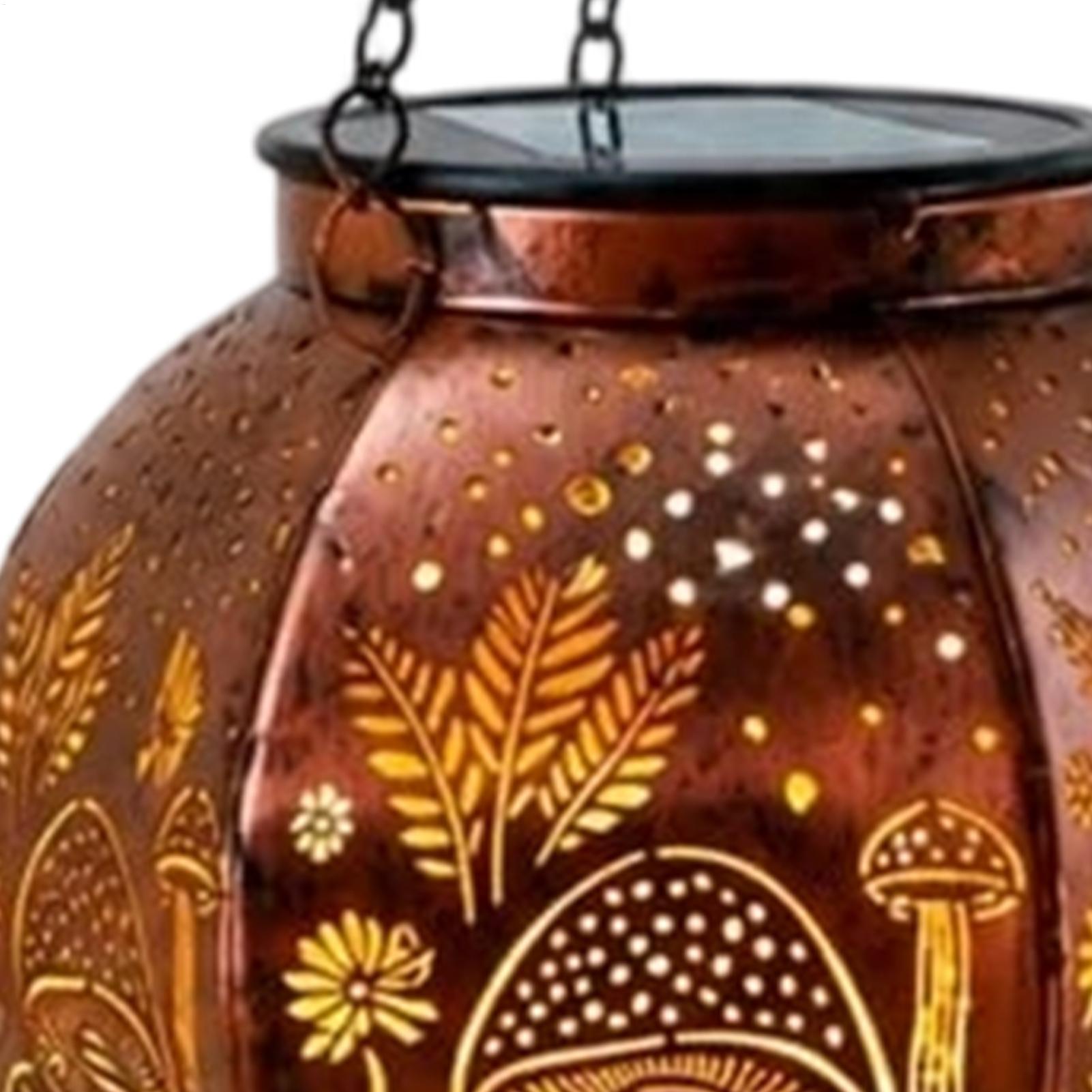 Luz solar para balão de ar que - Solar Path Light avaliação e preço