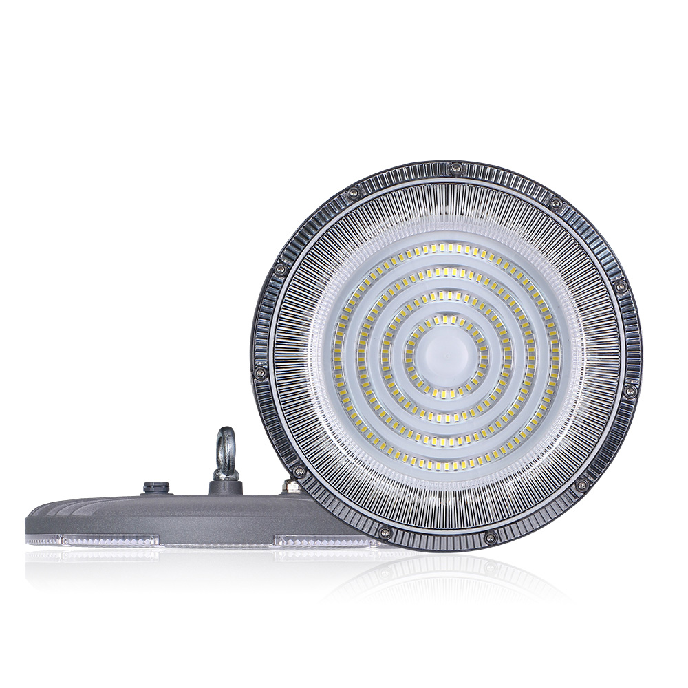 100w 150 180w 200w 320w reflet - Outdoor Lighting Warehouse avaliação e preço