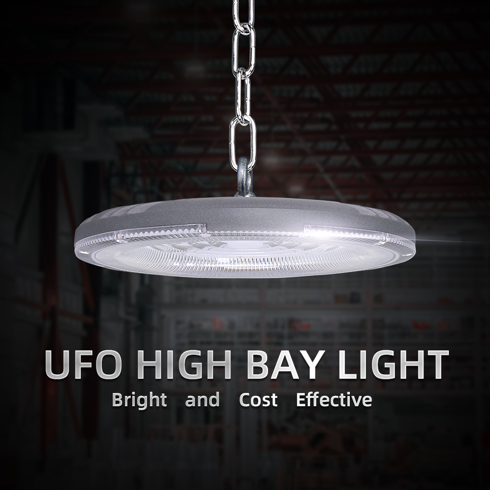 100w 150 180w 200w 320w reflet - Outdoor Lighting Warehouse avaliação e preço