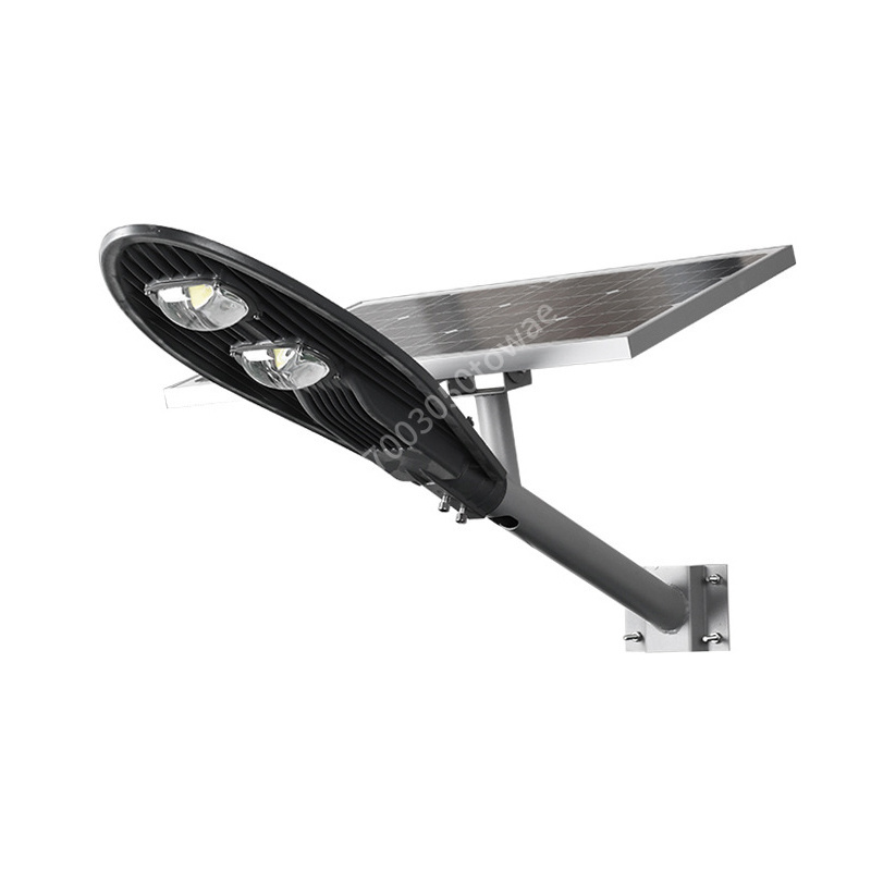 Lâmpada de Iluminação Externa  - Outdoor Lighting Ip65 avaliação e preço