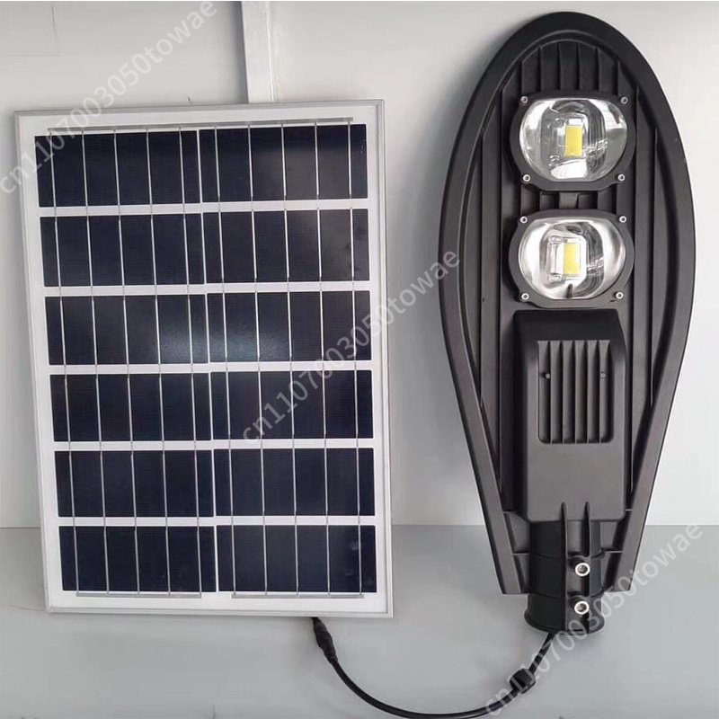 Lâmpada de Iluminação Externa  - Outdoor Lighting Ip65 avaliação e preço