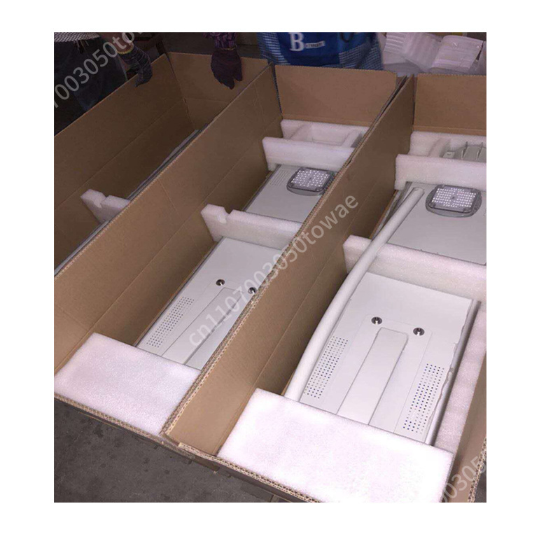 Lâmpada de Iluminação Externa  - Outdoor Lighting Ip65 avaliação e preço