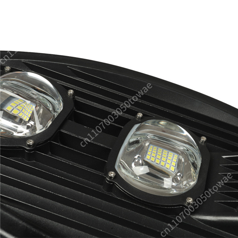 Lâmpada de Iluminação Externa  - Outdoor Lighting Ip65 avaliação e preço