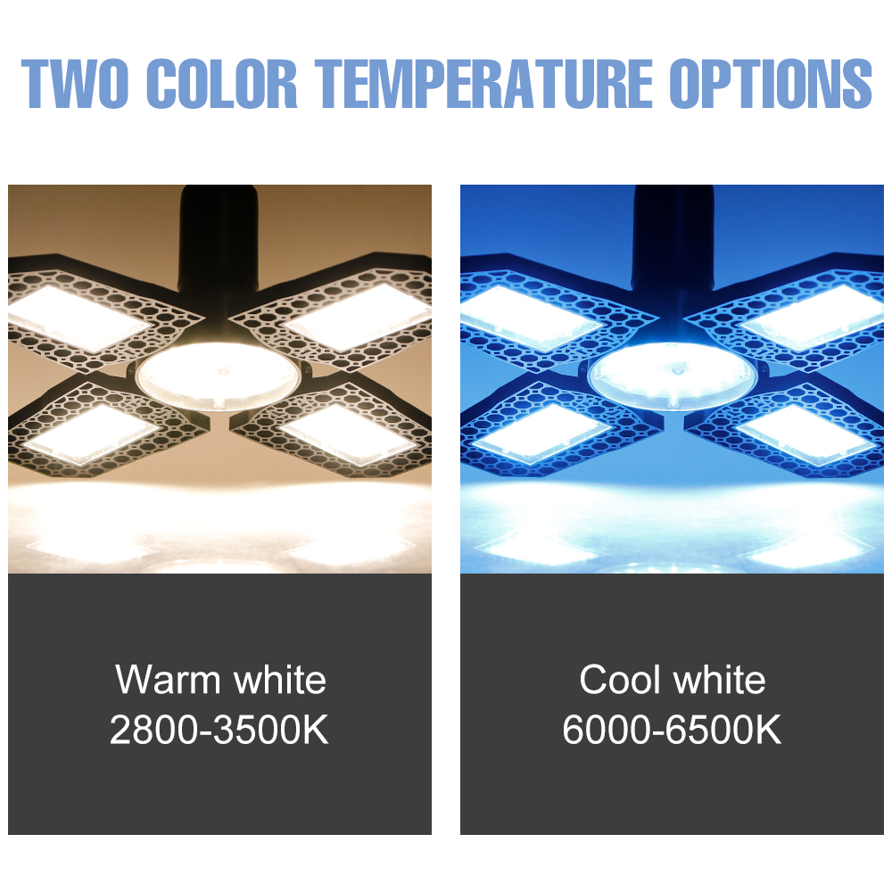 200w e27/e26 led luzes de gara - Outdoor Lighting Warehouse avaliação e preço