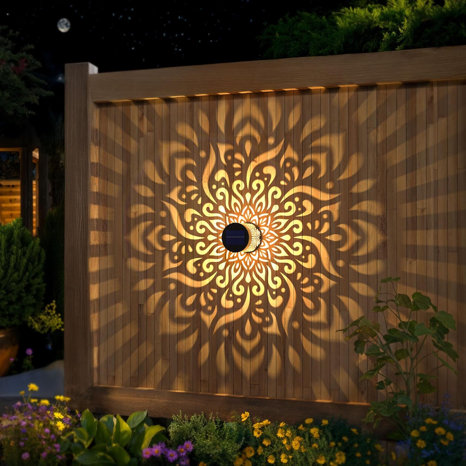 Conjunto de 2 Lanternas Solare - Outdoor Lighting Ip65 avaliação e preço