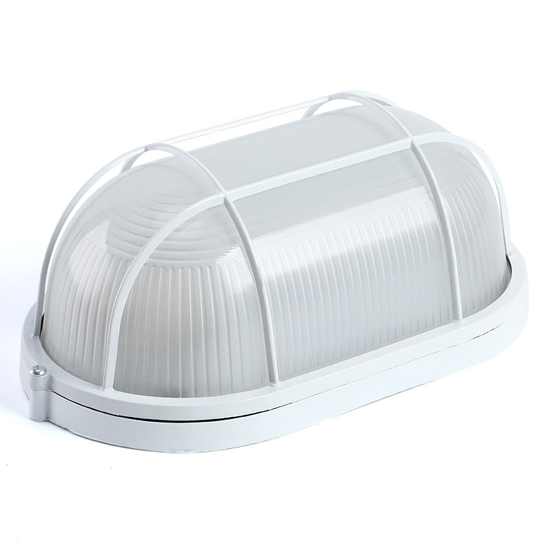 Ip65 à prova dip65 água à prov - Outdoor Lighting Warehouse avaliação e preço