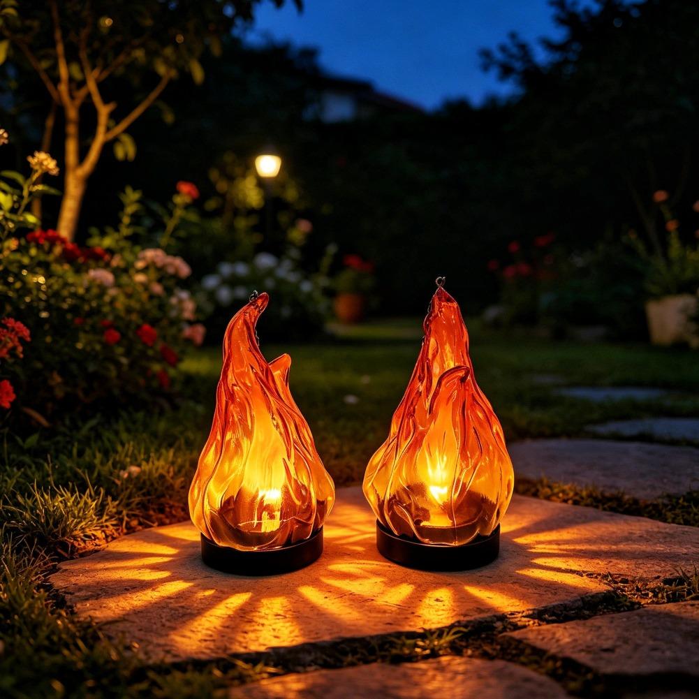 Lanterna Solar Suspensa com Ef - Outdoor Lighting Ip65 avaliação e preço