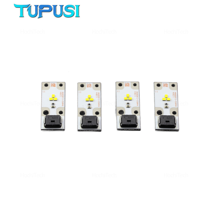 Olhos de Anjo Amarelos para BM - Outdoor Lighting Yellow avaliação e preço