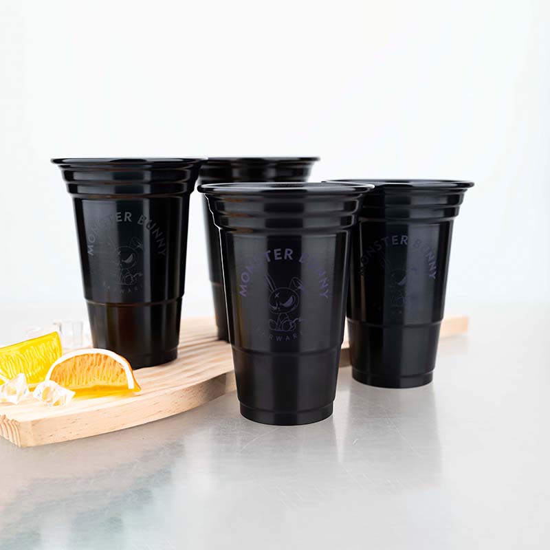 Copo de Alumínio 480ml que Mud - Color Changing Outdoor avaliação e preço