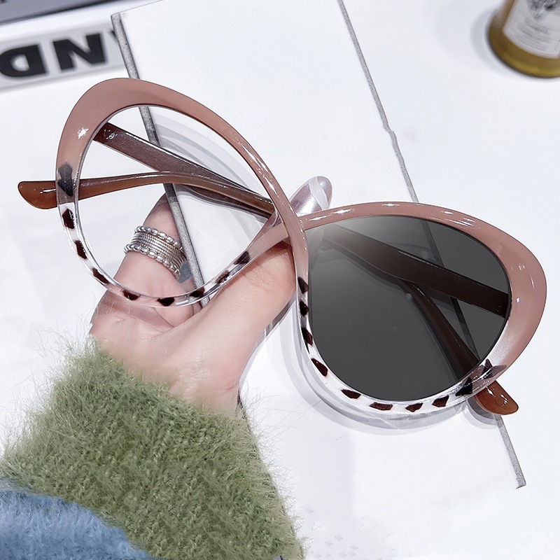 Moda Anxury Eye Proteti Luz Az - Color Changing Outdoor avaliação e preço