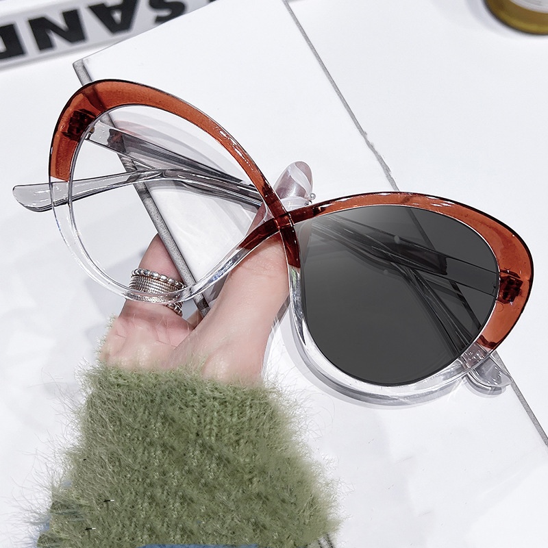 Moda Anxury Eye Proteti Luz Az - Color Changing Outdoor avaliação e preço