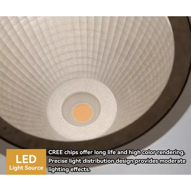Luminária de Parede LED para E - Outdoor Lighting Wall avaliação e preço