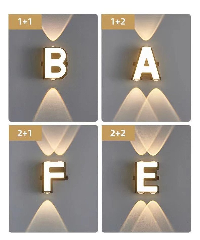 Luminária de Parede à Prova d' - Outdoor Lighting Wall avaliação e preço