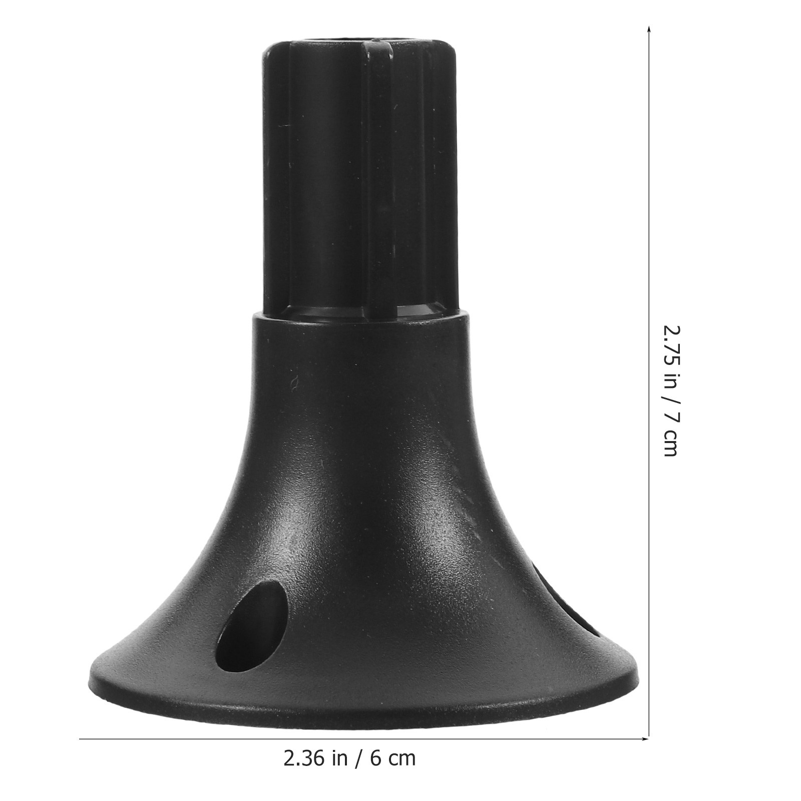 1 Conjunto de Conector de Plás - Solar Path Light avaliação e preço